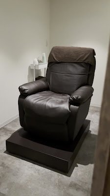Dry Head Spa Utatane Ebisu (2 people booking available) 사진 3