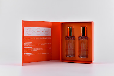 BUB HOMME 恵比寿本店 사진 4
