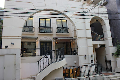Doctor Spa Clinic 사진 2