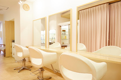 Solpisca muslim friendly salon 사진 3