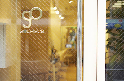 Solpisca muslim friendly salon 사진 5