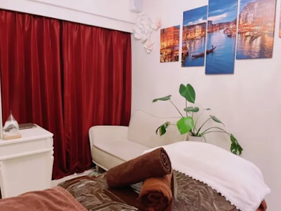 VERONA ESTHETIC 恵比寿 사진 2
