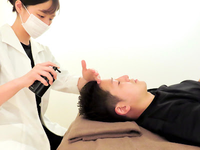 睡眠整体サロン スリーピー 代官山店 사진 2