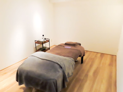 睡眠整体サロン スリーピー 代官山店 사진 5
