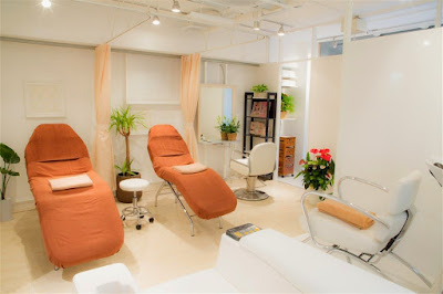 SWEET ROOM 사진 3
