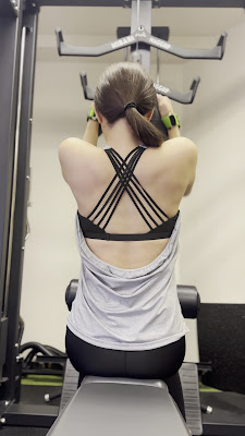 U-STRETCH＆GYM 恵比寿店【ユーストレッチ＆ジム】 사진 2