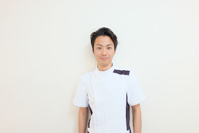小顔科学研究所 東京恵比寿院 사진 5