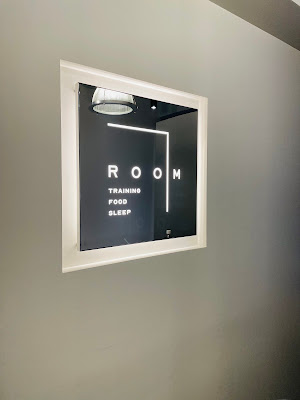 ROOM恵比寿 사진 3