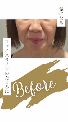 Dr.Body 사진 2