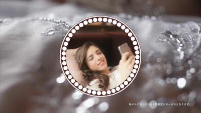 Esthetic salon Patolaqshe_Ebisu 사진 2