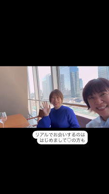 ヴィオラシィーン 代官山 사진 2