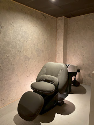 THE Head Spa EBISU 사진 3