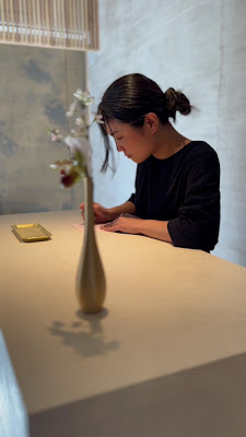 THE Head Spa EBISU 사진 2