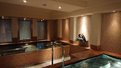 Le Spa Parisien 사진 3