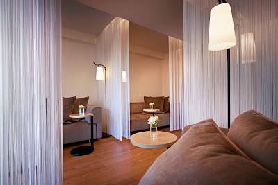 Le Spa Parisien 사진 2