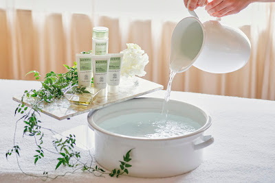 Le Spa Parisien 사진 4