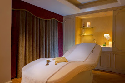 Le Spa Parisien 사진 5