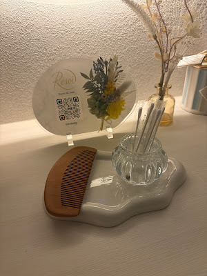 Resoi Head Spa 사진 3