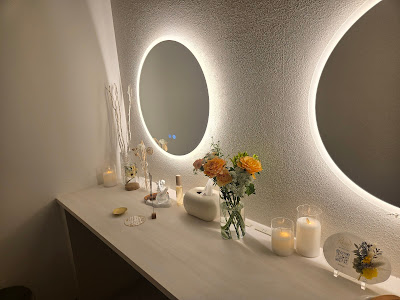 Resoi Head Spa 사진 4