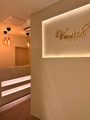 Vanish ‐Head spa‐ 사진 2