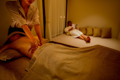 remake spa 사진 2