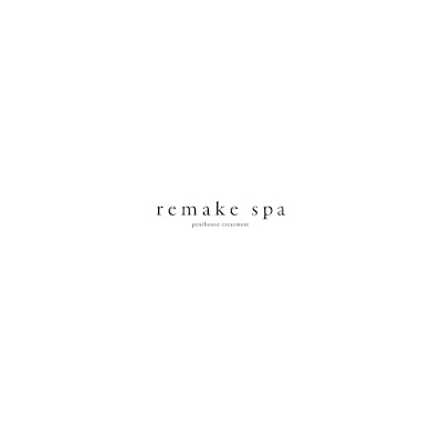 remake spa 사진 4