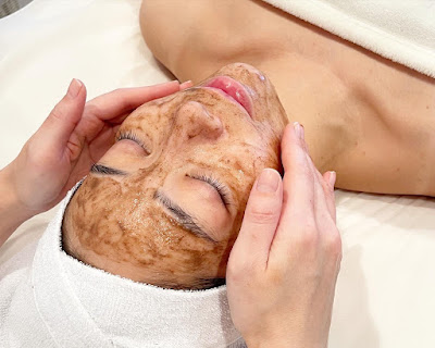Kozy Beauty Salon 【 English speaking salon 】 사진 3