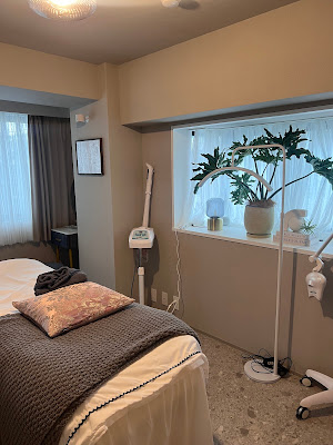 Kozy Beauty Salon 【 English speaking salon 】 사진 2