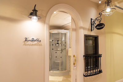 Lumiere Paris Cosmetic & Esthetic 사진 3