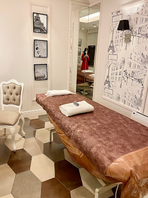 Lumiere Paris Cosmetic & Esthetic 사진 2