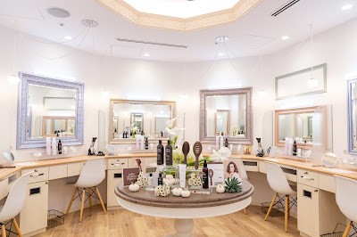 Lumiere Paris Cosmetic & Esthetic 사진 4