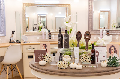 Lumiere Paris Cosmetic & Esthetic 사진 5