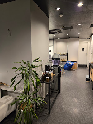B-CORE Recovery Lab 사진 4