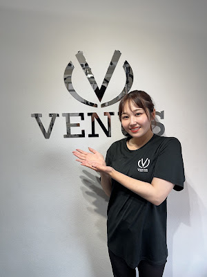 パーソナルジム venus 恵比寿 사진 3