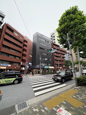 【ヘッドスパ・整体サロン】和マッサージ整体処 うたかた 恵比寿店 사진 4