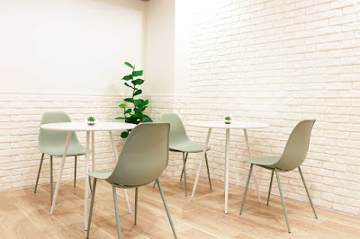 マシンピラティスRintosull 恵比寿東口店 사진 5