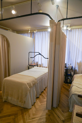 アメリーボーテ 恵比寿(Amelie beaute TOKYO) 사진 2