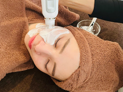 アメリーボーテ 恵比寿(Amelie beaute TOKYO) 사진 4