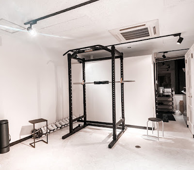 RESET Personal Training Gym Ebisu 사진 3