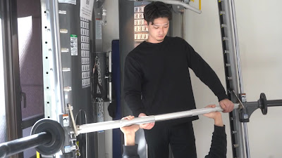 RESET Personal Training Gym Ebisu 사진 2