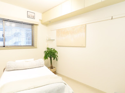 maison beauty poppins 사진 3