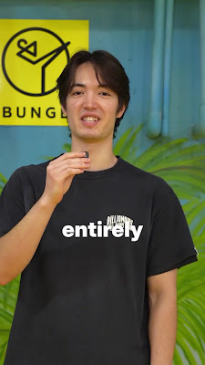 BungelingBay 사진 2