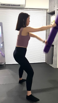 ワイズジム恵比寿 사진 3