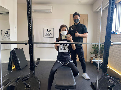 Joes Fitness Ebisu 사진 4