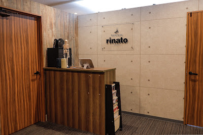 rinato 사진 3