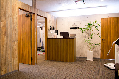 rinato 사진 5