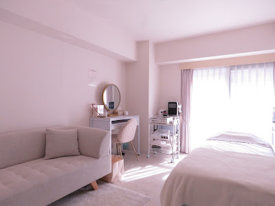 PERSONAL SALON Luna 사진 3