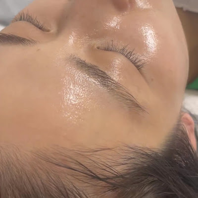 PERSONAL SALON Luna 사진 2
