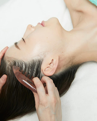 PERSONAL SALON Luna 사진 5