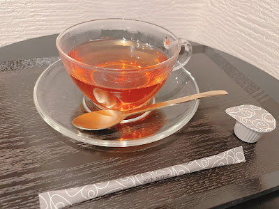 Head Spa Belle Cheveu Hiroo TOKYO 사진 5